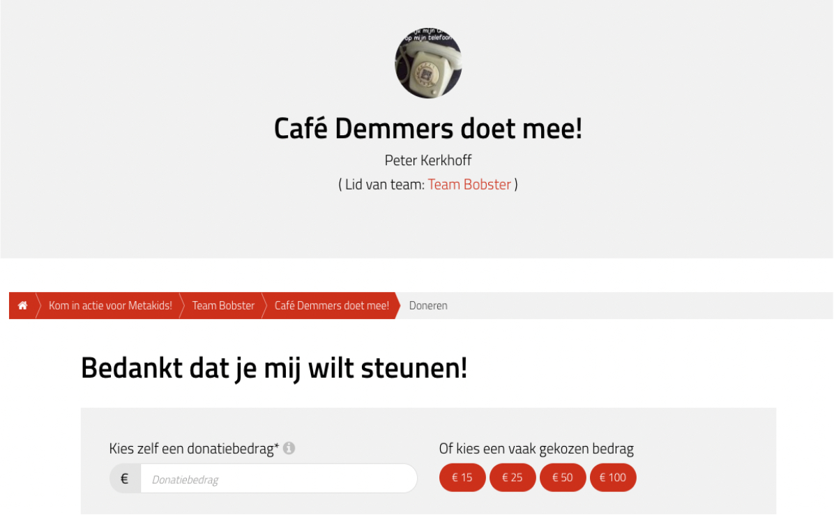 Cafe+Demmers+Metakids+actie.jpg