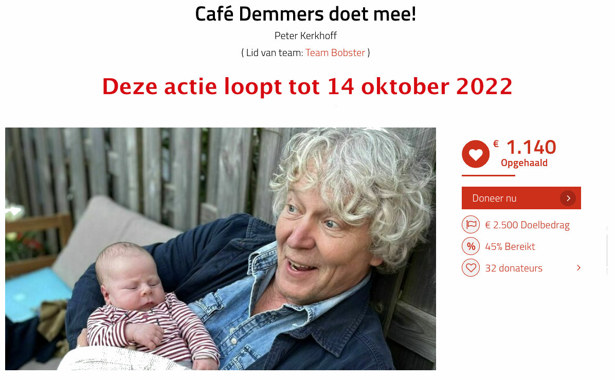 Cafe Demmers Metakids actie.jpg