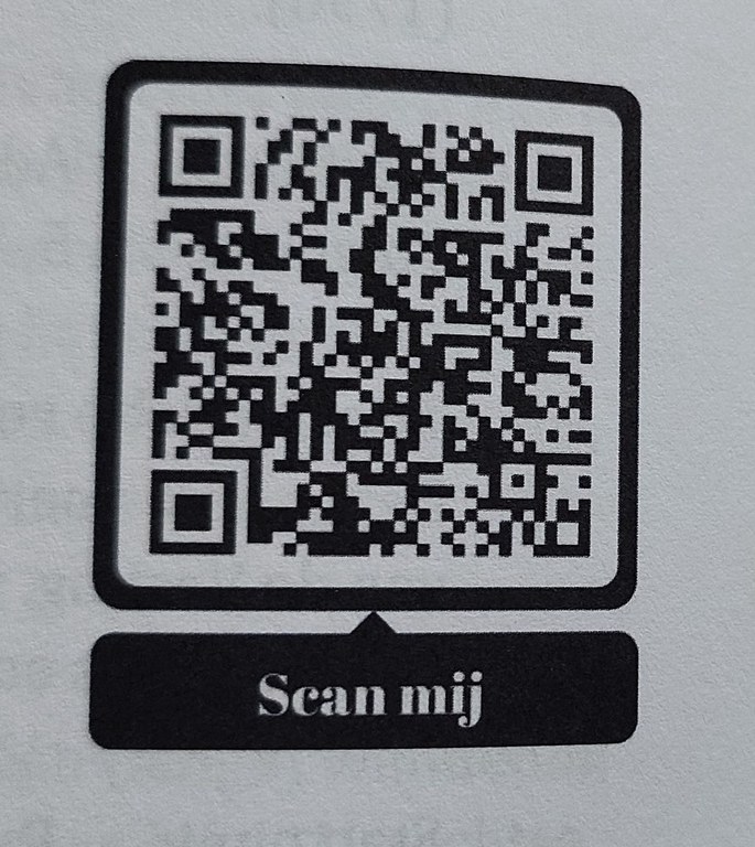 QR code.jpg