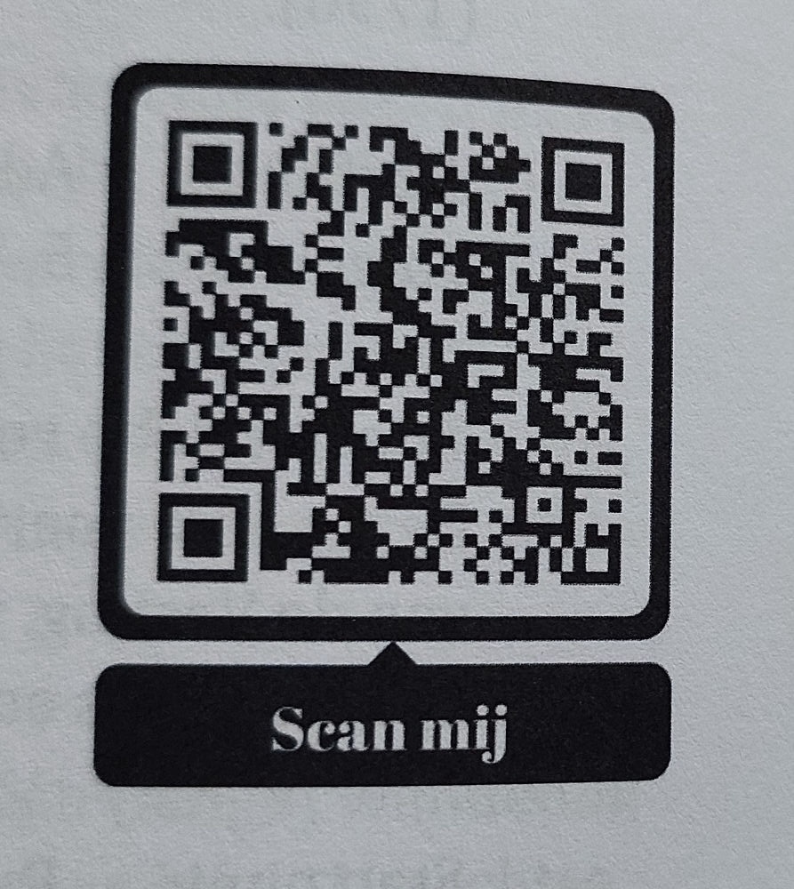 QR code.jpg