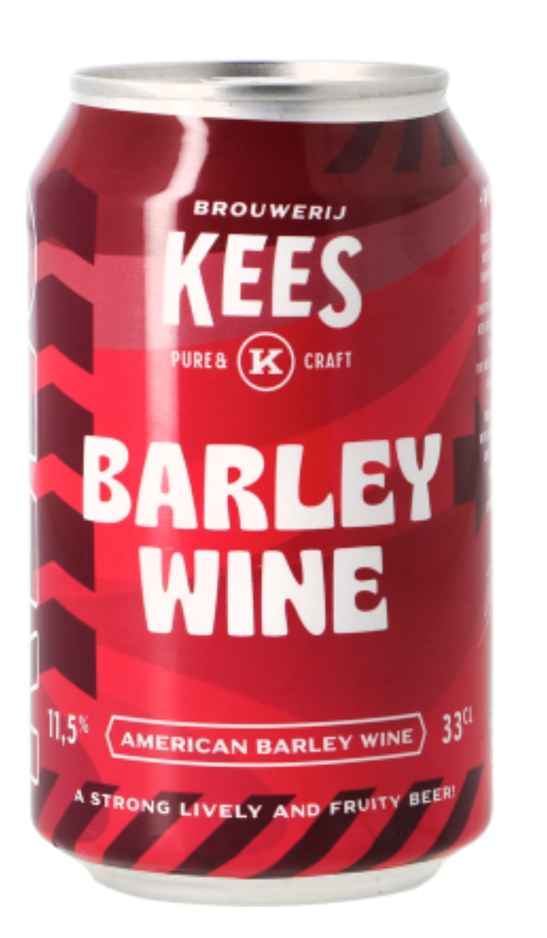 Kees Barley wine.jpg