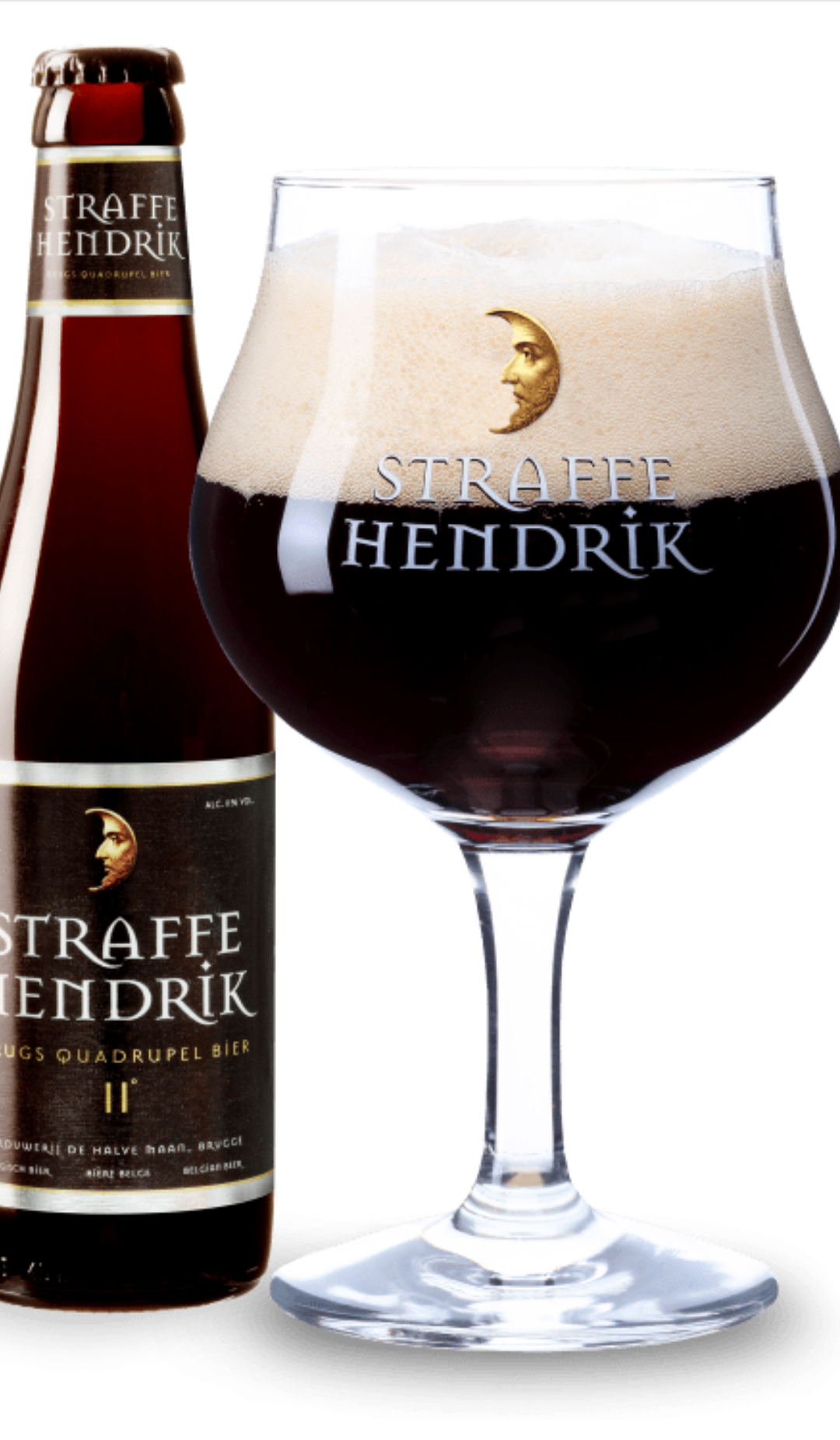 Straffe Hendriks.jpg