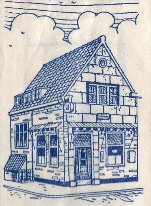 Café Demmers - het pand tekening.png